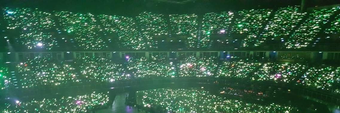 อากาเซ่บริจาคเลือด banner