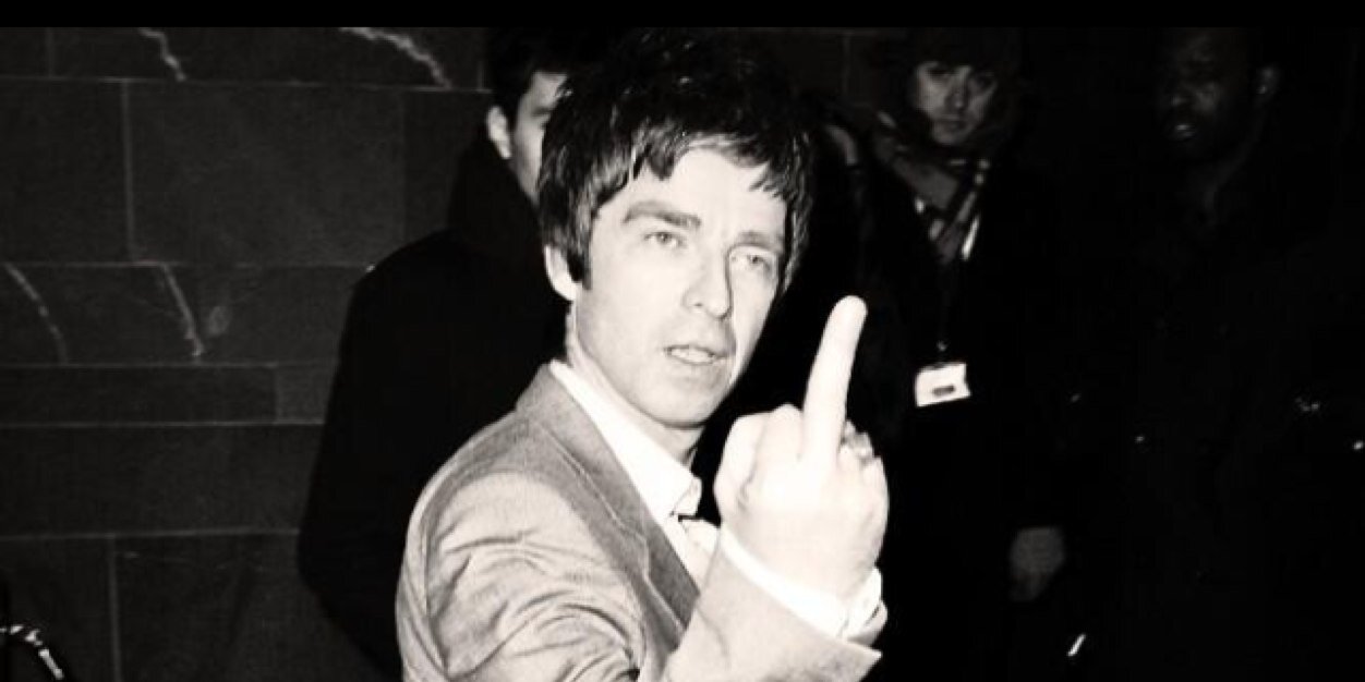 Colin Ferguson banner