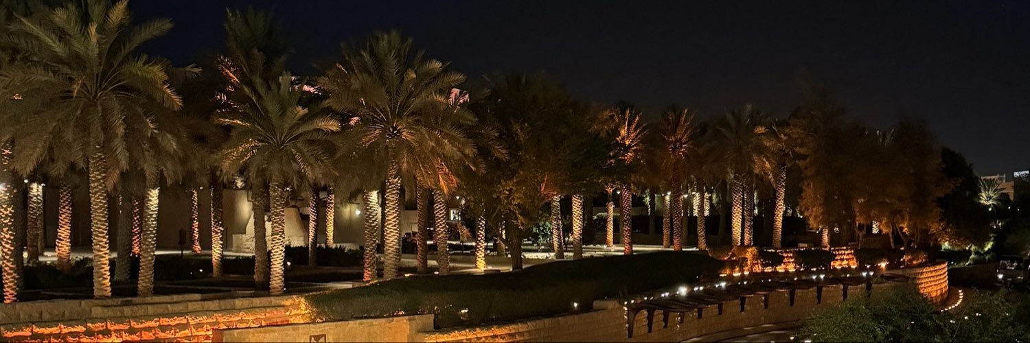 Mariam_h5's profile banner image
