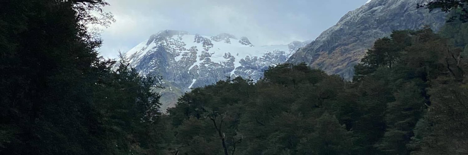 Daniela Tapia banner