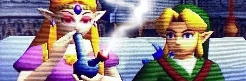 Jay 🌙 banner