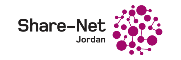 ShareNetJo Profile Banner