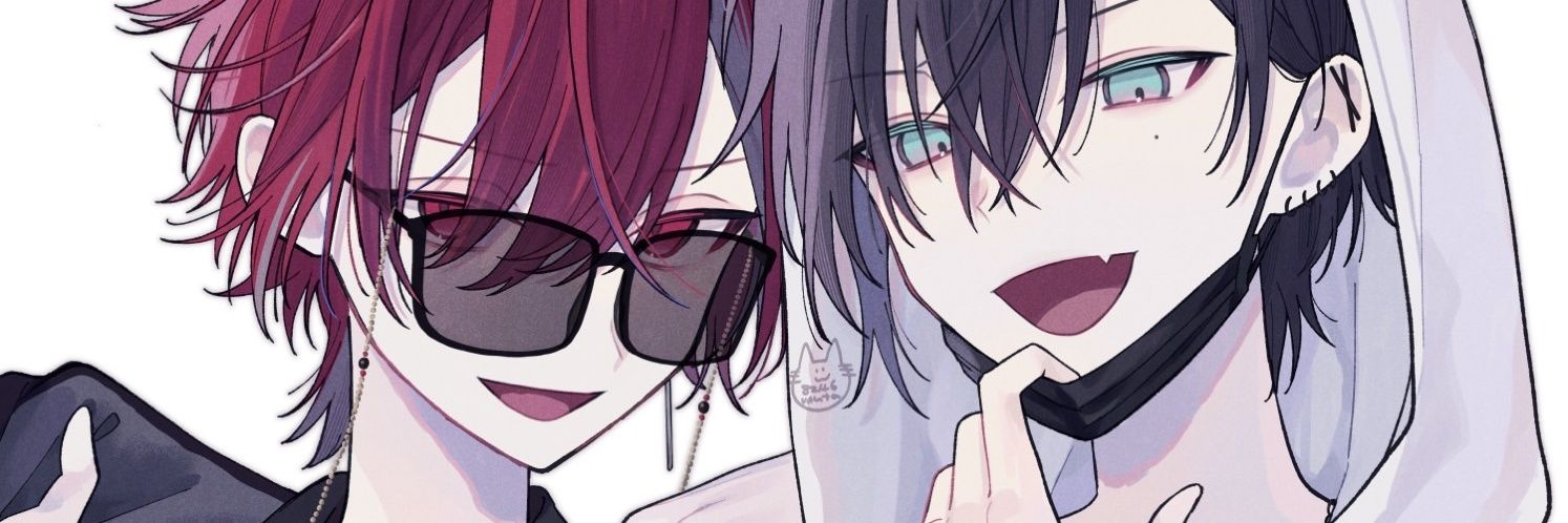 しうグミ🌟's banner