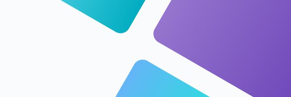 metauiframework Profile Banner