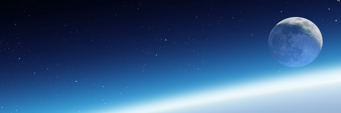 jayfielding1's profile banner image