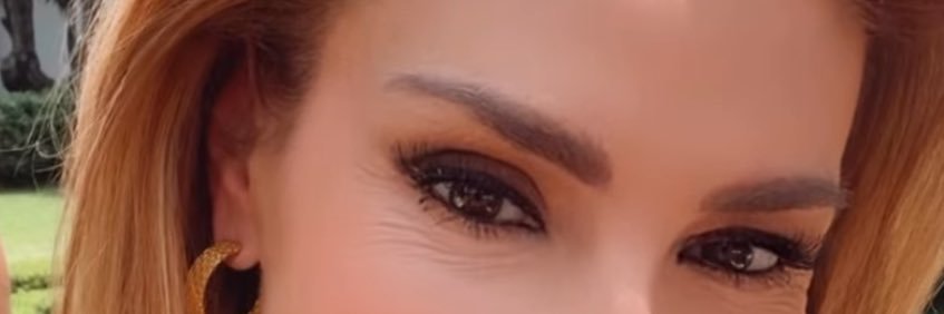 opslarih's profile banner image