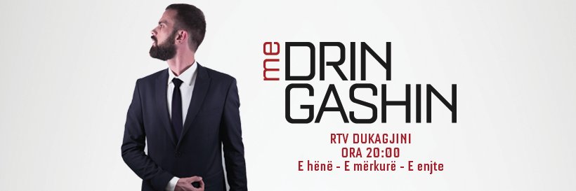 grindashi's profile banner image