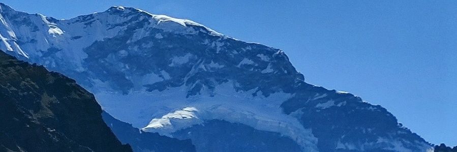 manebj's profile banner image