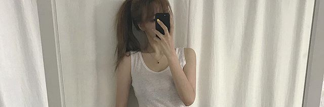 Candy6757 ft.โสด😉|นอนสัสนอน😴 banner