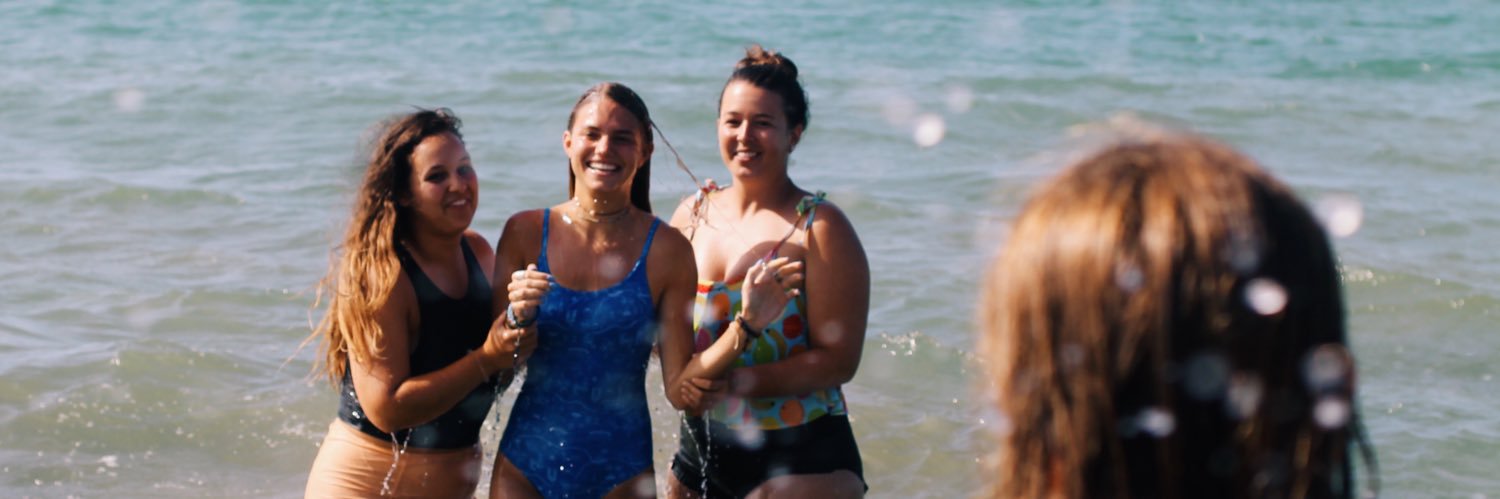 cobb_leanna's profile banner image