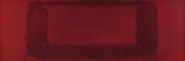 kiki liki banner