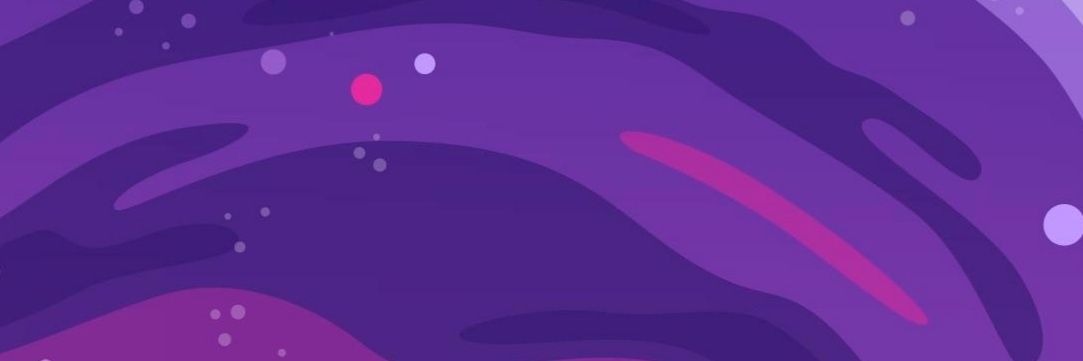 Cryptonau's profile banner image