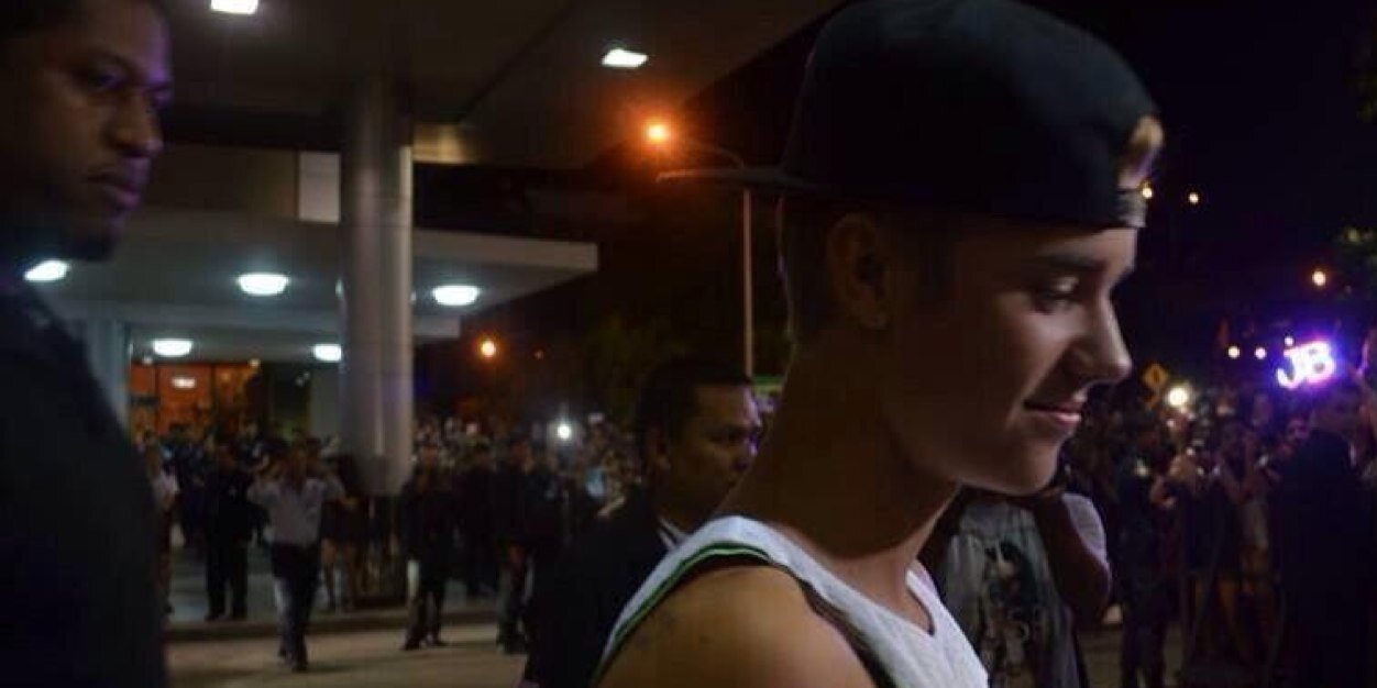 JBMeetCrew's profile banner image