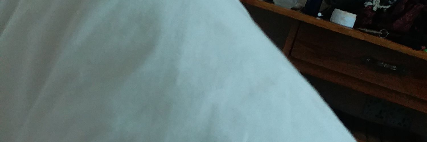 la49540388's profile banner image