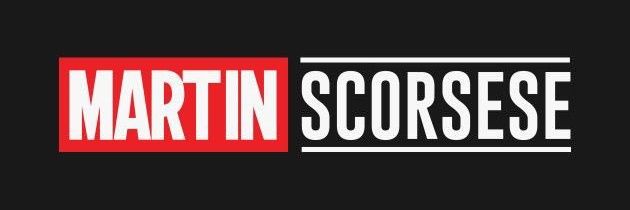 RED_DEVIL_MOVIE_GEEK banner