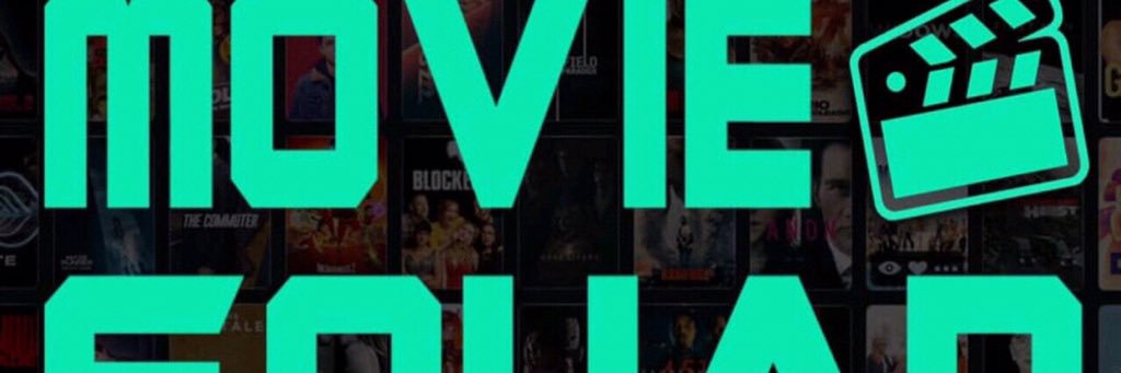 scottfandomwire's profile banner image