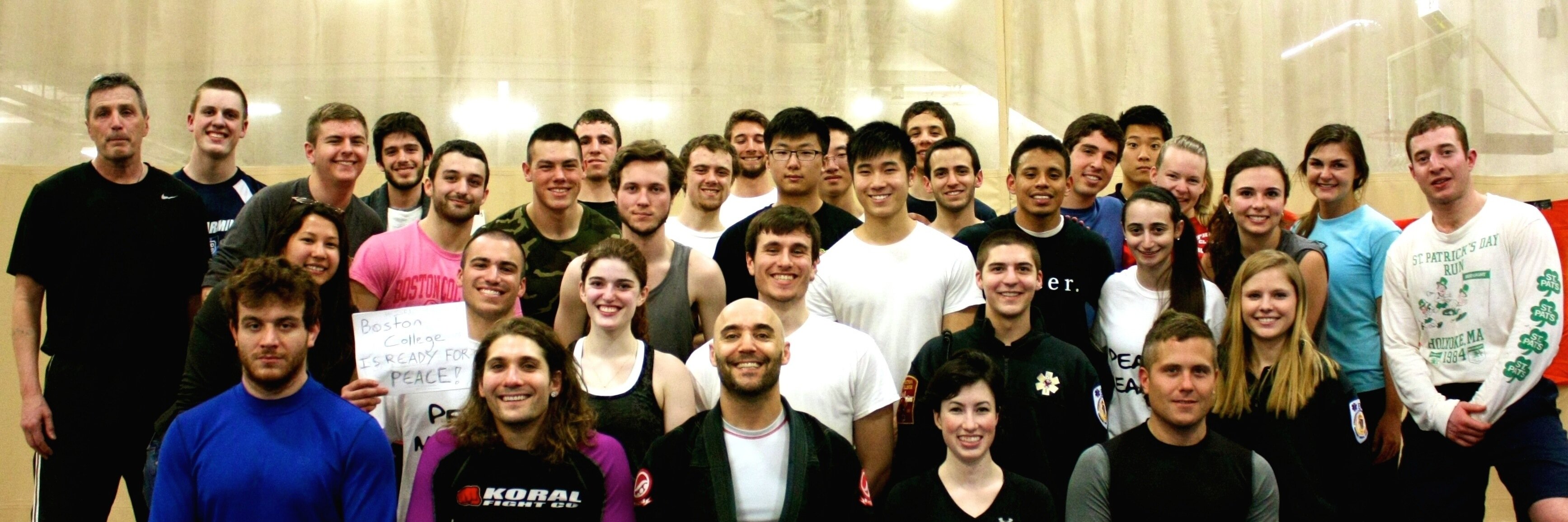 israelatbc's profile banner image