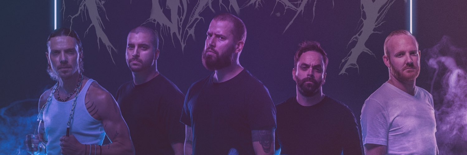 my_hollow's profile banner image