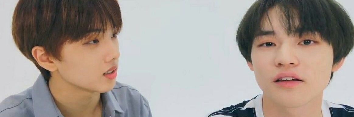 jisungissonarak's profile banner image