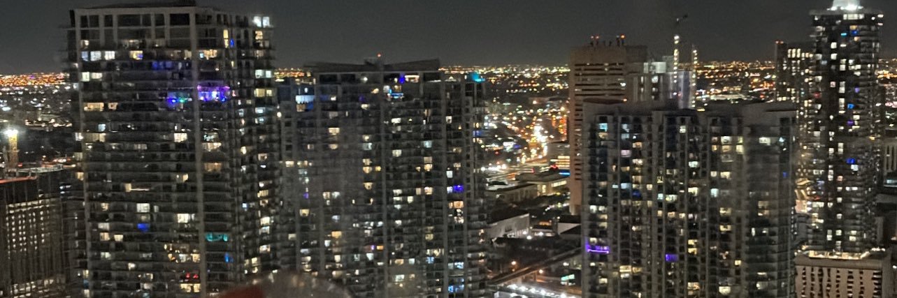 J0edyy's profile banner image