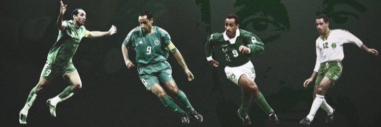 HM_1415's profile banner image