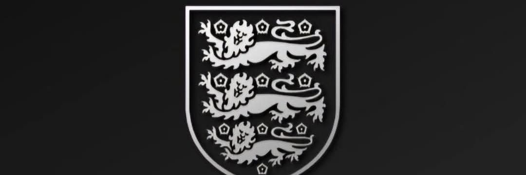 Mark banner