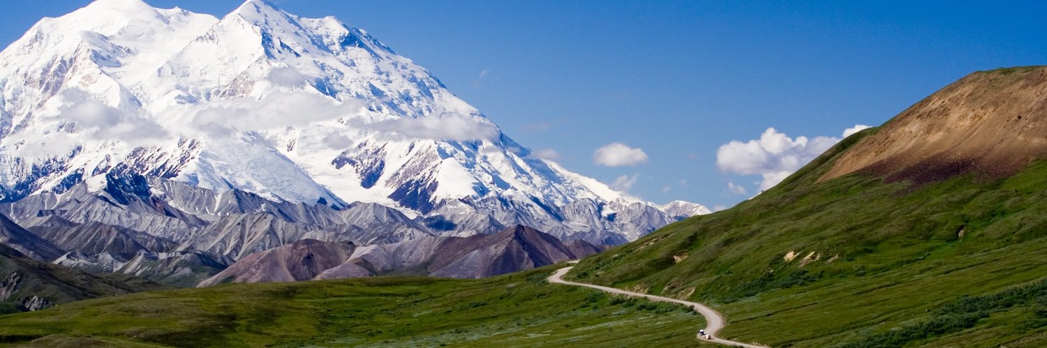 驾驶员9527 banner