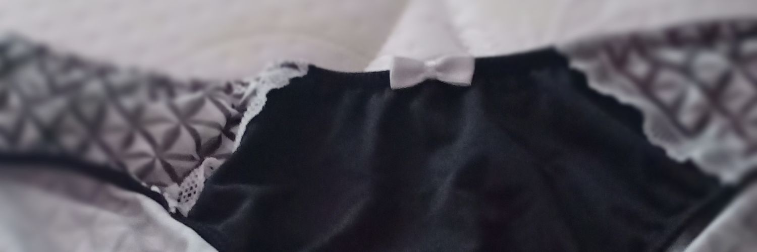 Pong30Y's profile banner image