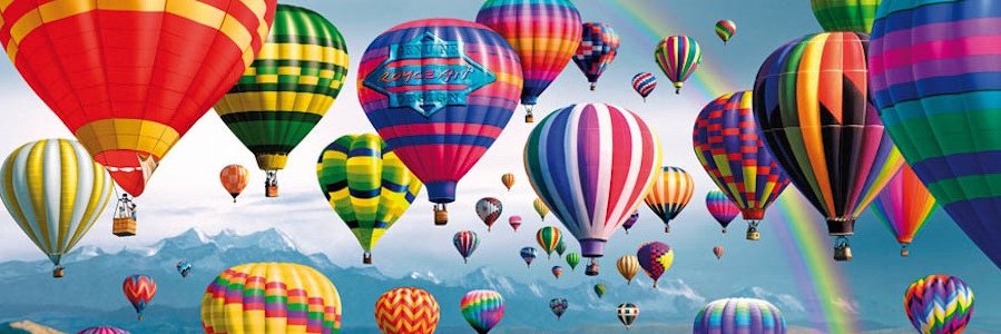 Coloso61's profile banner image