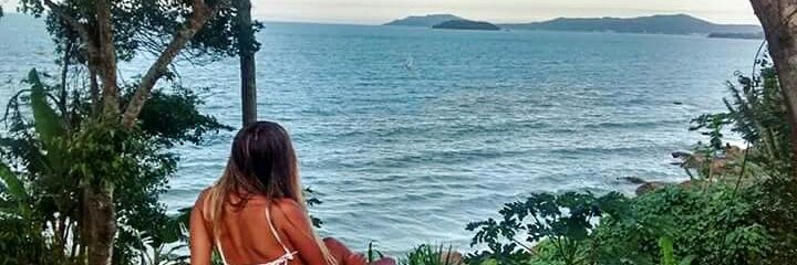 JuliLoopez's profile banner image