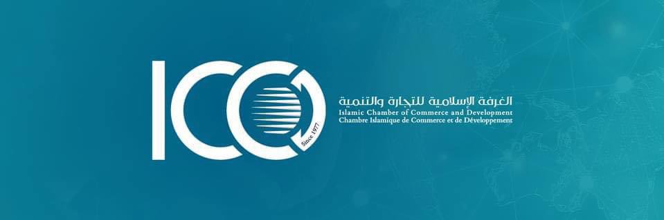 CICD banner