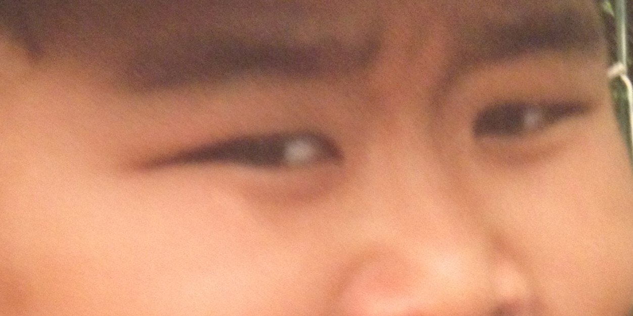 7buchan7's profile banner image