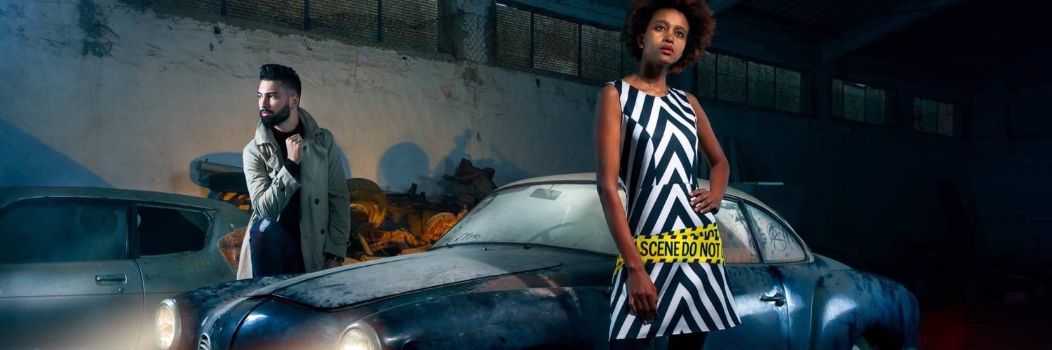 Pedro Messias banner