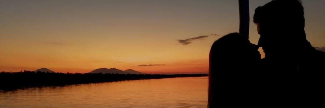 ypr28's profile banner image