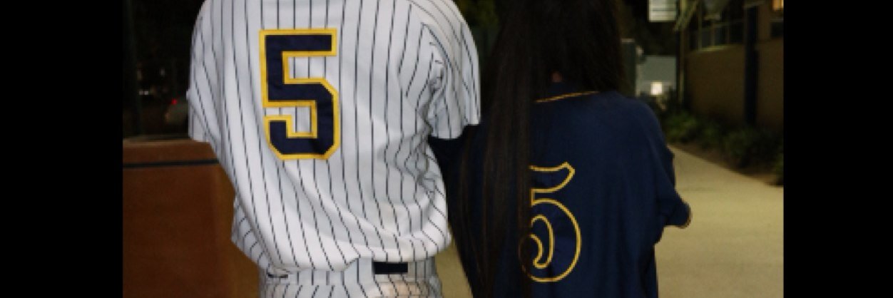 jacob_hughey's profile banner image