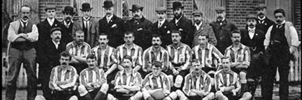 redhillfc Profile Banner