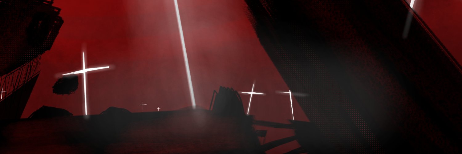 cry0tix_'s profile banner image