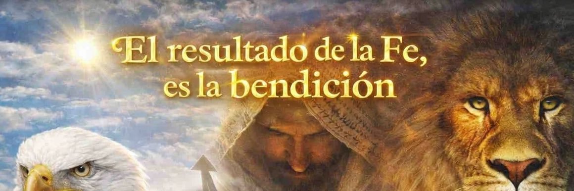 Semedrano's profile banner image