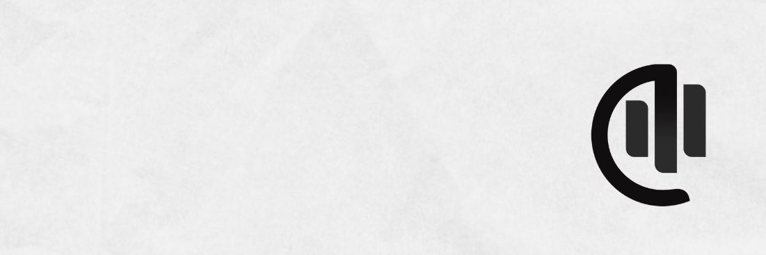 Miguel_Cay's profile banner image