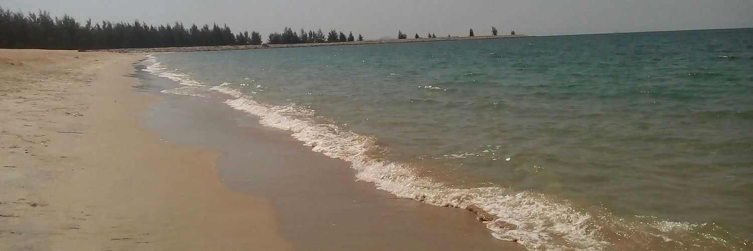realthingsonly's profile banner image