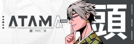 Taafa.btc banner