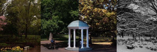 KormannAlex Profile Banner