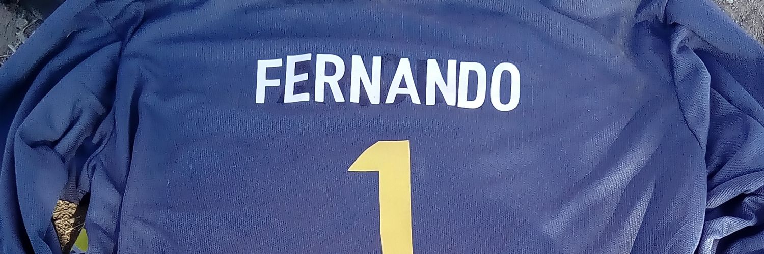 fer_ros_gor's profile banner image