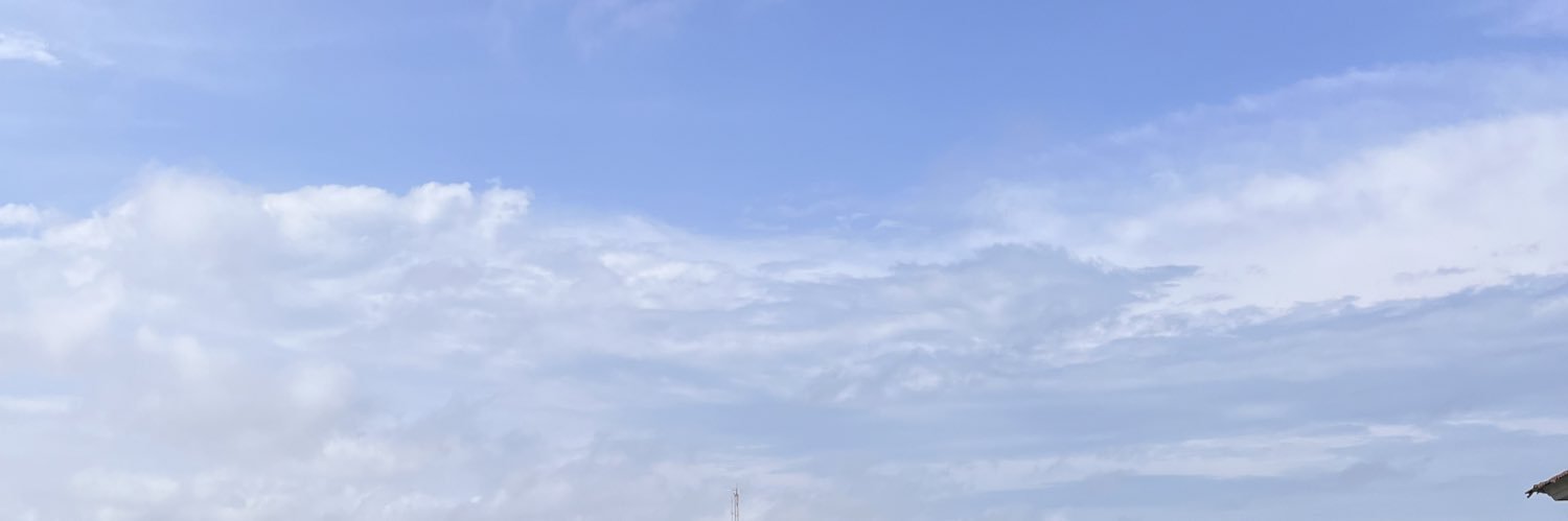ppanxw's profile banner image