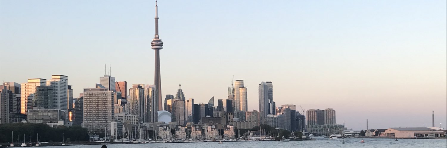 RLarkin_'s profile banner image