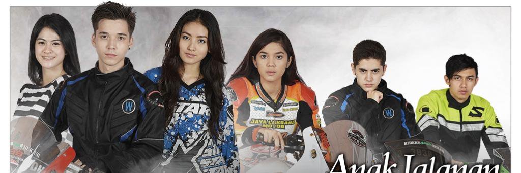 Rayaketty's profile banner image