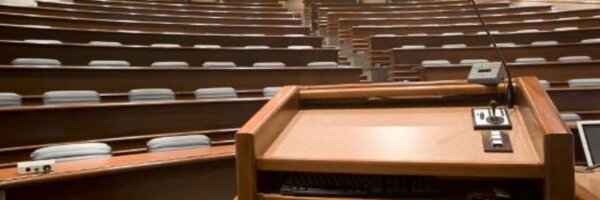 chipheath Profile Banner