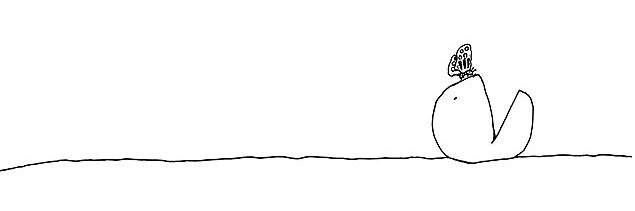 danjunqueiraf's profile banner image