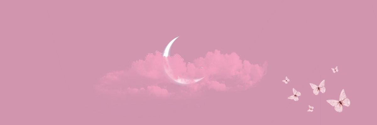 ᴛɪᴛᴀ🍉 saw TWICE | banner