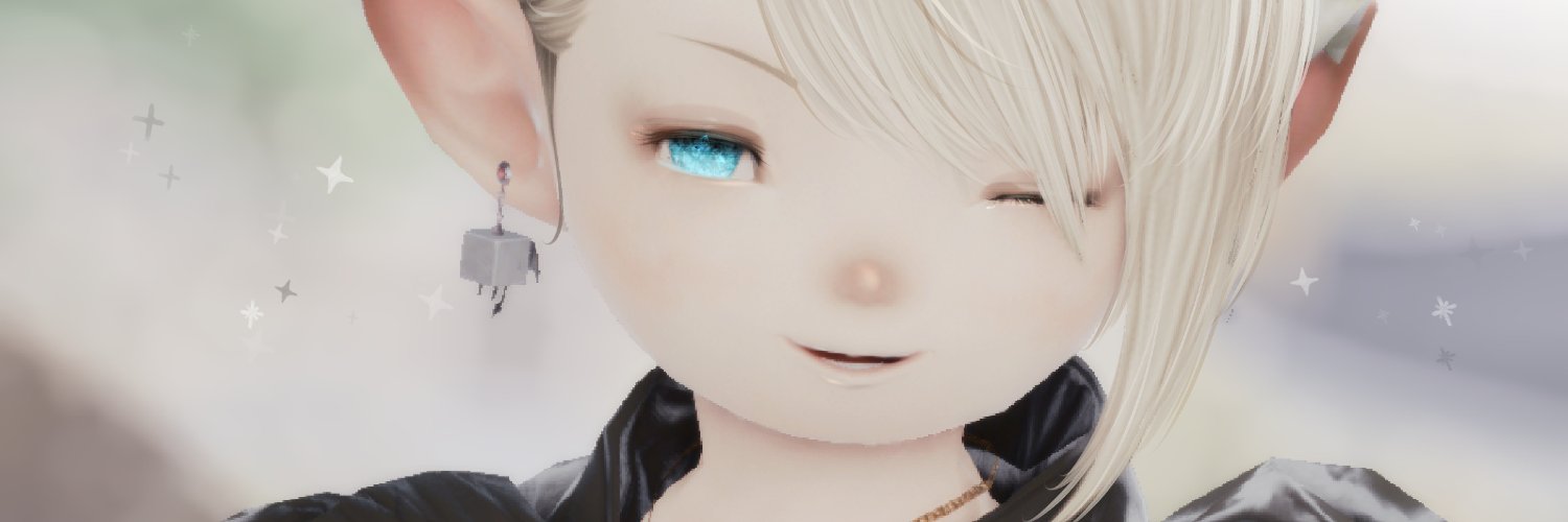 Ree9_'s profile banner image